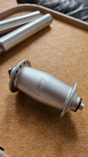 (Category: ) located in . Submitted by oldbridgecycles (Listing ID 1445511998, Image 1). Description: .