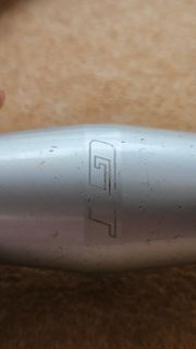 (Category: ) located in . Submitted by oldbridgecycles (Listing ID 1445511998, Image 1). Description: .