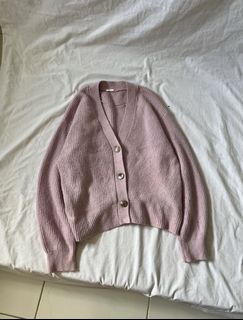 (Category: ) located in . Submitted by bestfindsmnl_cph (Listing ID 1445431864, Image 1). Description: .