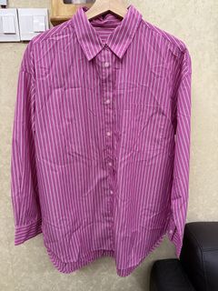 (Category: ) located in . Submitted by ziha.thrift (Listing ID 1445434205, Image 1). Description: .