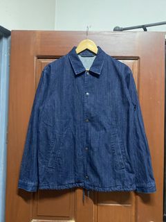 (Category: ) located in . Submitted by workmensph (Listing ID 1445527812, Image 1). Description: .
