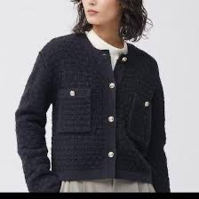 (Category: ) located in . Submitted by wintersummerboutique (Listing ID 1445560652, Image 1). Description: .