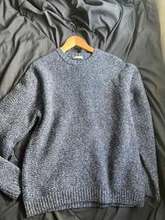 (Category: ) located in . Submitted by wardrobe_declutter14 (Listing ID 1445420525, Image 1). Description: .