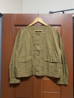 (Category: ) located in . Submitted by workmensph (Listing ID 1445502559, Image 1). Description: .