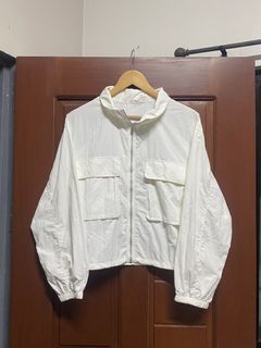 (Category: ) located in . Submitted by workmensph (Listing ID 1445504510, Image 1). Description: .