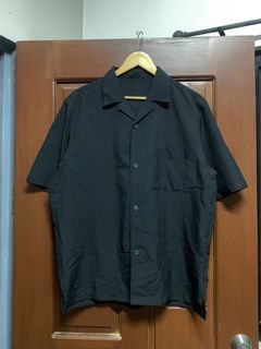 (Category: ) located in . Submitted by workmensph (Listing ID 1445530896, Image 1). Description: .