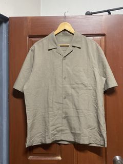 (Category: ) located in . Submitted by workmensph (Listing ID 1445531193, Image 1). Description: .