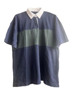 （分類：）位於 。 由 seldom.random.stuff 提交（商品編號 1445572705，圖片 1）。簡介： 。