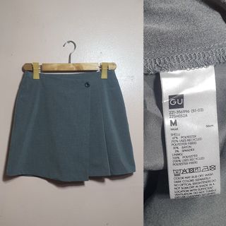 (Category: ) located in . Submitted by dauntlessph (Listing ID 1445475957, Image 1). Description: .