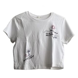 （分類：）位於 。 由 seldom.random.stuff 提交（商品編號 1445573213，圖片 1）。簡介： 。