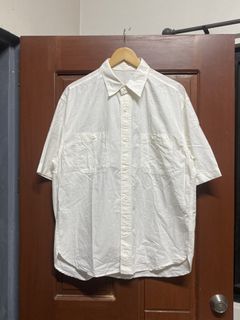 (Category: ) located in . Submitted by workmensph (Listing ID 1445532566, Image 1). Description: .
