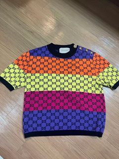 （分類：）位於 。 由 ccngn 提交（商品編號 1445445094，圖片 1）。簡介： 。
