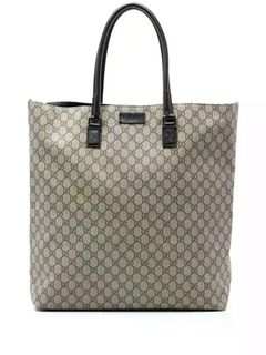 (Category: ) located in . Submitted by thedevilwearsdior (Listing ID 1445523867, Image 1). Description: .