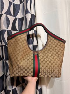 (Category: ) located in . Submitted by tianasmom (Listing ID 1445508308, Image 1). Description: .