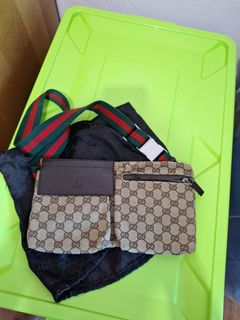 (Category: ) located in . Submitted by geylangbahru330064deal (Listing ID 1445524611, Image 1). Description: .