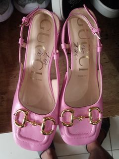 (Category: ) located in . Submitted by althethrifter (Listing ID 1445427031, Image 1). Description: .