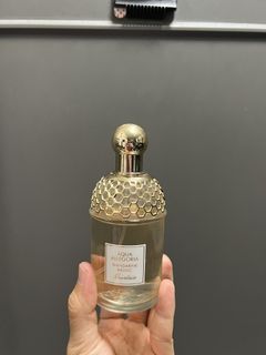 （分類：）位於 。 由 johnnnnnnnc 提交（商品編號 1445585071，圖片 1）。簡介： 。