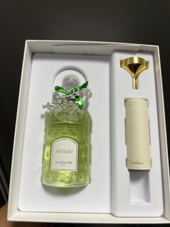 （分類：）位於 。 由 johnnnnnnnc 提交（商品編號 1445585846，圖片 1）。簡介： 。