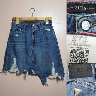 (Category: ) located in . Submitted by dauntlessph (Listing ID 1445475690, Image 1). Description: .