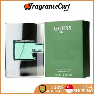 (Category: ) located in . Submitted by fragrancecart (Listing ID 1445536993, Image 1). Description: .
