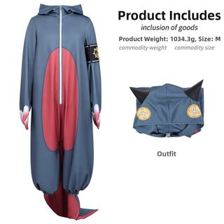(Category: ) located in . Submitted by nuna991 (Listing ID 1445497414, Image 1). Description: .