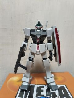 （分類：）位於 。 由 r___t 提交（商品編號 1445535045，圖片 1）。簡介： 。