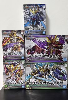(Category: ) located in . Submitted by amazing_toy (Listing ID 1445032057, Image 1). Description: .