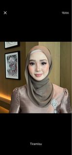 (Category: ) located in . Submitted by izz4tea (Listing ID 1445545127, Image 1). Description: .