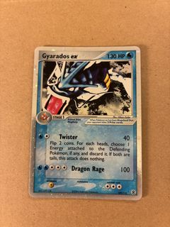 (Category: ) located in . Submitted by xflamingx (Listing ID 1445586279, Image 1). Description: .