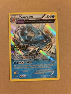 (Category: ) located in . Submitted by xflamingx (Listing ID 1445584091, Image 1). Description: .