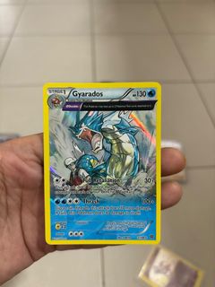 (Category: ) located in . Submitted by classiccollect (Listing ID 1445515709, Image 1). Description: .