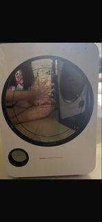 (Category: ) located in . Submitted by optiic (Listing ID 1445427453, Image 1). Description: .