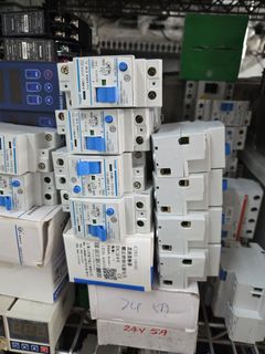 (Category: ) located in . Submitted by automationparts (Listing ID 1445458615, Image 1). Description: .