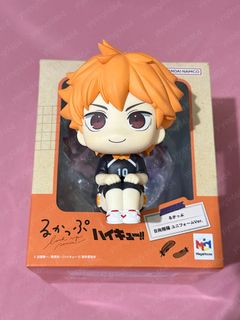 (Category: ) located in . Submitted by 2_yiying9464 (Listing ID 1445510232, Image 1). Description: .