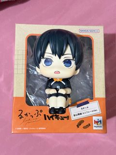 (Category: ) located in . Submitted by 2_yiying9464 (Listing ID 1445510643, Image 1). Description: .