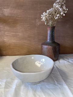 (Category: ) located in . Submitted by maison_linenandceramics (Listing ID 1445490480, Image 1). Description: .