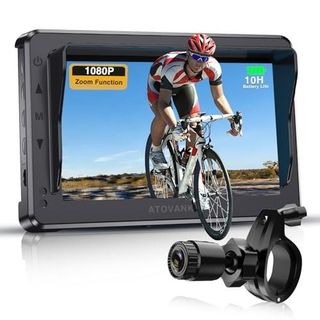 (Category: ) located in . Submitted by press2buy.sg (Listing ID 1445586205, Image 1). Description: .