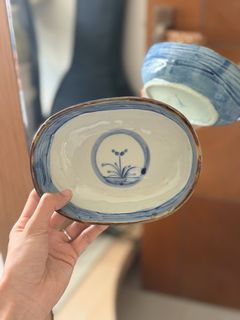（分類：）位於 。 由 teintlongue 提交（商品編號 1445444139，圖片 1）。簡介： 。