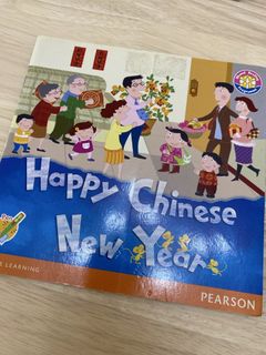 （分類：）位於 。 由 chupingis 提交（商品編號 1445427136，圖片 1）。簡介： 。
