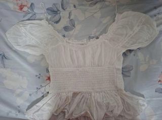 (Category: ) located in . Submitted by littlestorage_ (Listing ID 1445497047, Image 1). Description: .