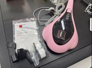 （分類：）位於 。 由 sugarfashion 提交（商品編號 1445590740，圖片 1）。簡介： 。