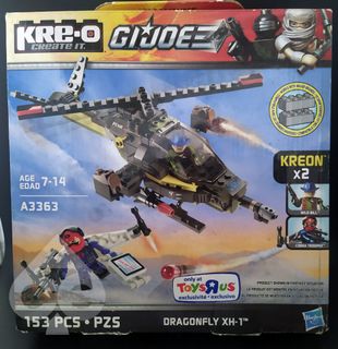 (Category: ) located in . Submitted by ace.hobbies (Listing ID 1445577230, Image 1). Description: .