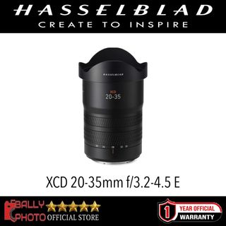 (Category: ) located in . Submitted by ballyphoto_electronics (Listing ID 1445487820, Image 1). Description: .