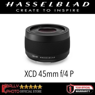 (Category: ) located in . Submitted by ballyphoto_electronics (Listing ID 1445488961, Image 1). Description: .