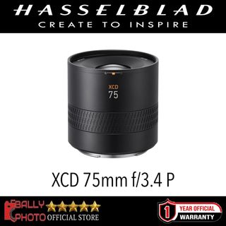 HASSELBLAD | SWAROVSKI BINO Collection item 3