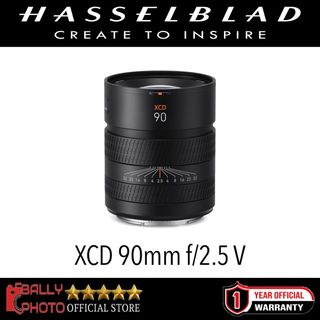(Category: ) located in . Submitted by ballyphoto_electronics (Listing ID 1445485432, Image 1). Description: .
