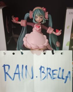 (Category: ) located in . Submitted by rain.brella (Listing ID 1445476506, Image 1). Description: .
