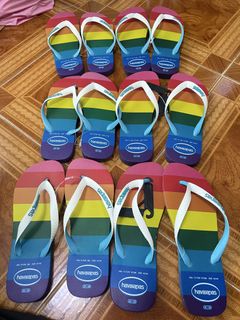 （分類：）位於 。 由 anthonybuy 提交（商品編號 1445510413，圖片 1）。簡介： 。