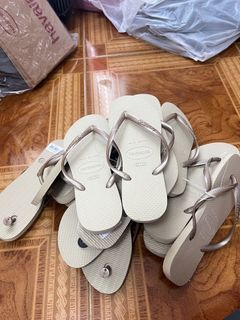 （分類：）位於 。 由 anthonybuy 提交（商品編號 1445514030，圖片 1）。簡介： 。