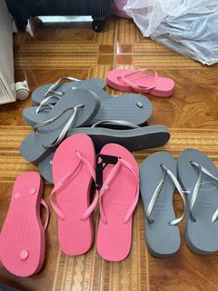 （分類：）位於 。 由 anthonybuy 提交（商品編號 1445514387，圖片 1）。簡介： 。